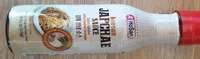 KOREAN JAPCHAE SAUCE