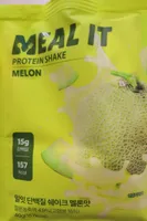 Melon
