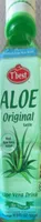 Aloe Original