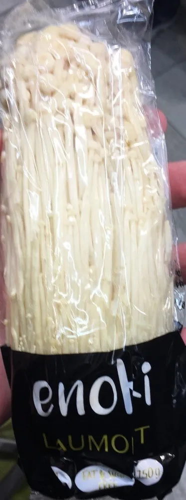 Enoki