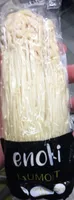 Enoki
