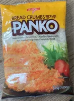 Panko