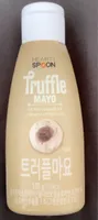 Truffle Mayo