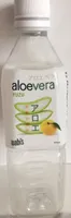 Aloevera