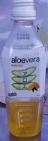 Aloe Vera Mango