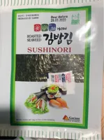 Sushinori