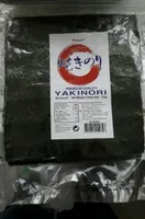 Yakinori