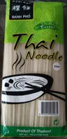 Banh pho