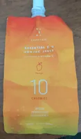 Essential C's Konjac Jelly