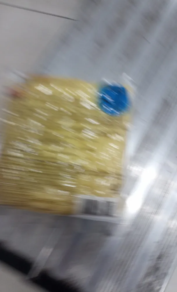 Makaron ramen