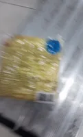 Makaron ramen