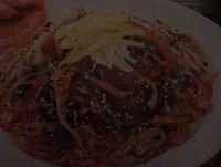 Nudeln Aus Süßkartoffeln - Hosaku - 500G