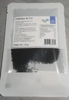 Paillettes de Tot