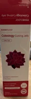 Coleology Cutting Jelly