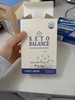 Premium Bulletproof Coffee