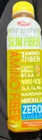 Beauty slim fiber