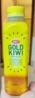 Gold Kiwi