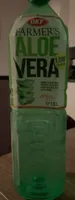 Farmer’s Aloe Vera