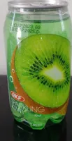 Okf sparkling