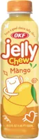 Jelly Chew Mango