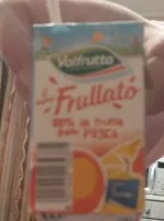 Frullato