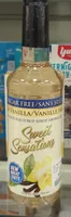 French Vanilla
