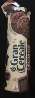 Grancereale fibre di cacao