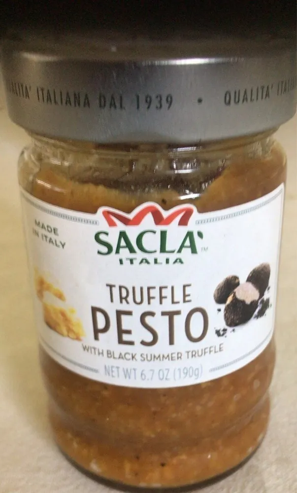 Sacla italia