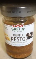 Sacla italia