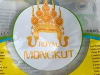 Cambodian Premium Jasmin Rice