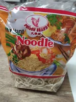 Noodle