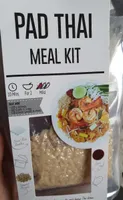 PAD THAÏ