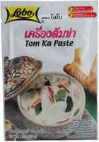 Tom Ka Paste