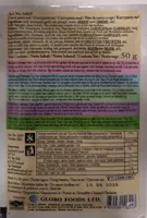 Red Curry Paste