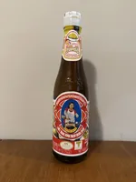 Maekrua Oyster Sauce