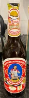 oyster sauce