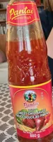 S'est Chili sauce