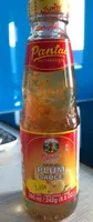 Plum sauce