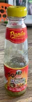 Seafood Dipping Sauce