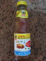 Pantai Sweet Chilli Sauce For Chicken