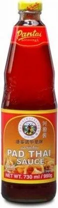 Pantai Norasingh Pad Thai Sauce 730ML / 990G