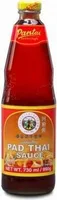 Pantai Norasingh Pad Thai Sauce 730ML / 990G