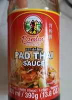 Pad Thai Sauce