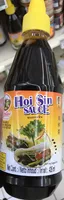Hoi Sin Sauce