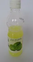 Lemon Juice