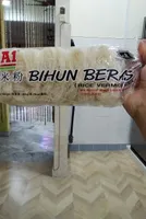 BIHUN BERAS