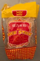 Vermicelle de riz
