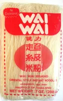 RICE VERMICELLI