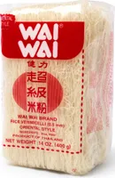 Rice Vermicelli (0.5 mm)