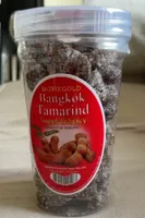 Bangkok Tamarind
